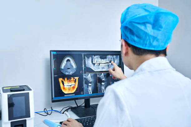 Best 24-Hour Emergency Dental Care in White Sulphur Springs, MT